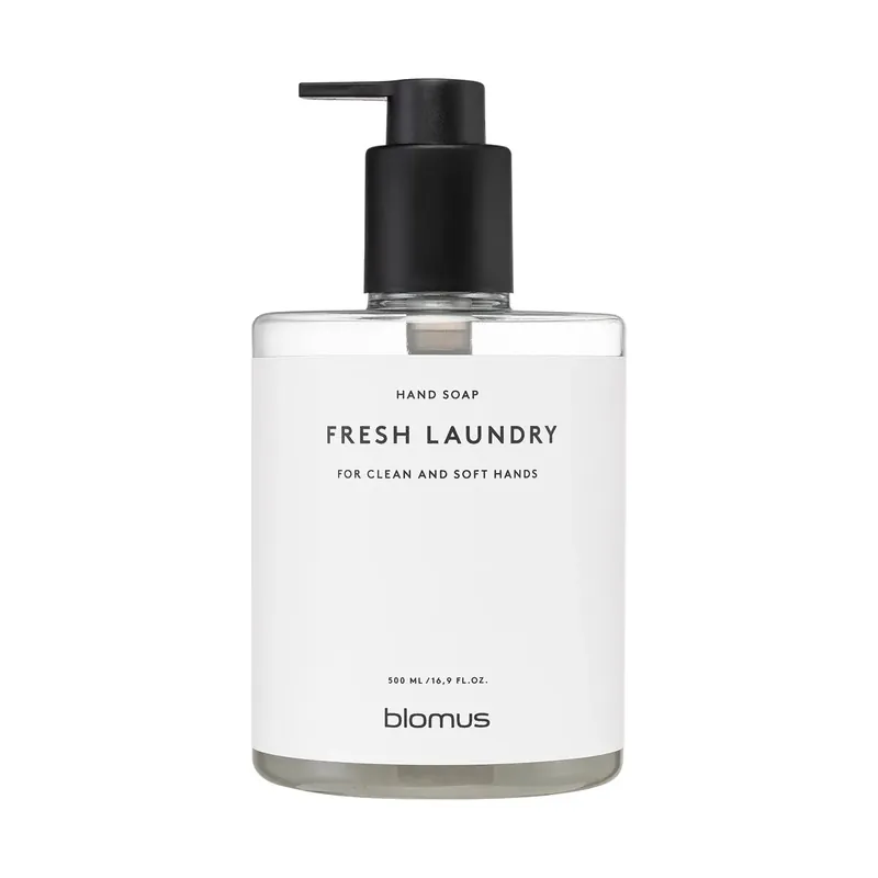 Satomi handtvål 500 ml från Blomus Nyhet