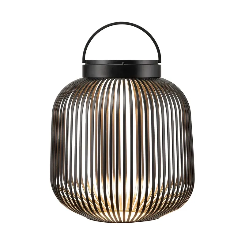 Bästa pris Lito LED-Lampa M från Blomus