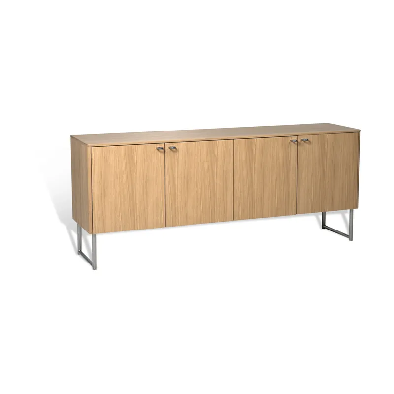 Deus sideboard 60 cm från Mavis Kundfavorit
