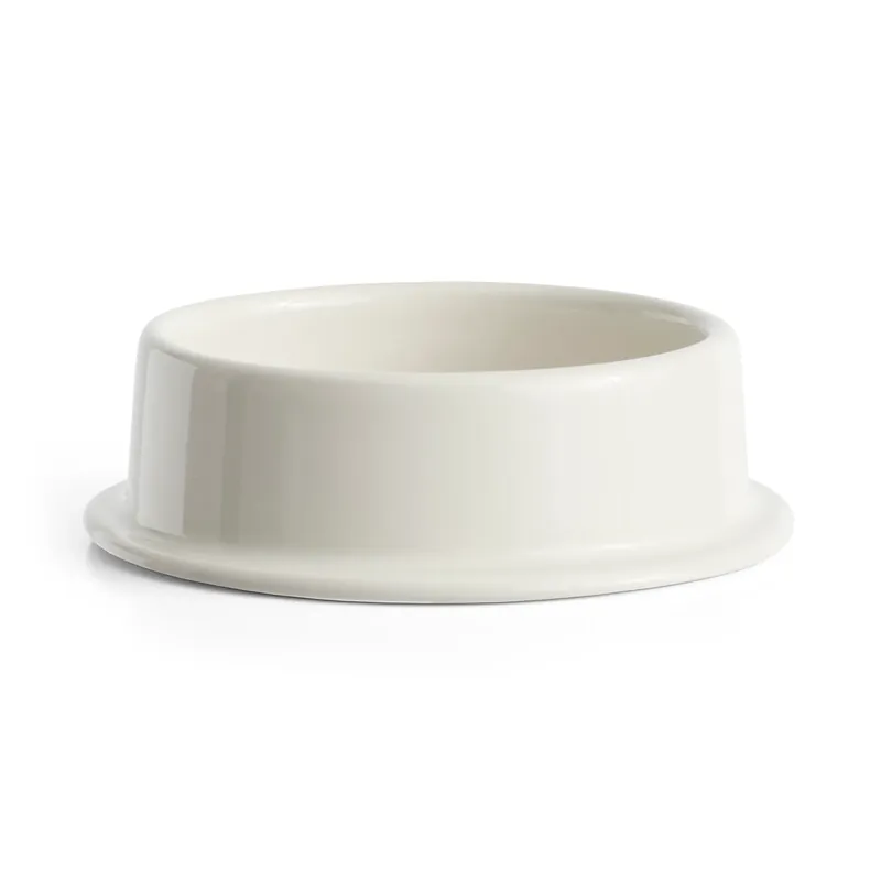 Beställ nu Column ljusstake 10 cm från HAY
