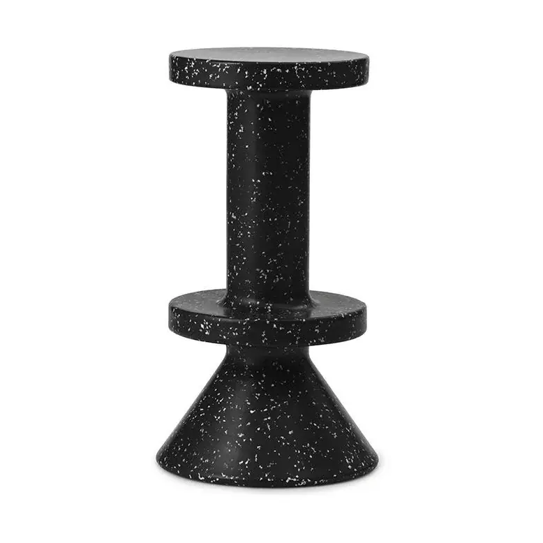 Populär Bit barstol 75 cm från Normann Copenhagen