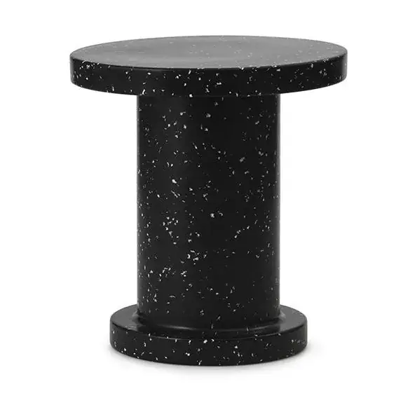 Bit sidobord från Normann Copenhagen Expressleverans