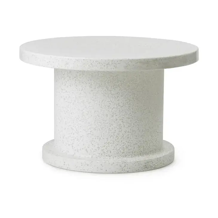Bit soffbord från Normann Copenhagen Sänkt pris