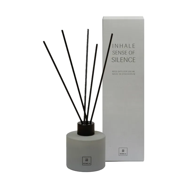 Inhale Reed doftpinnar 100 ml från Himla Utförsäljning
