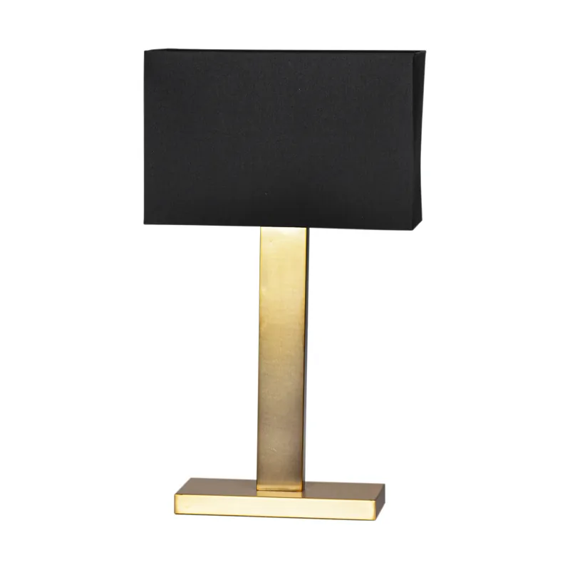 Premium Prime bordslampa 69 cm från By Rydéns