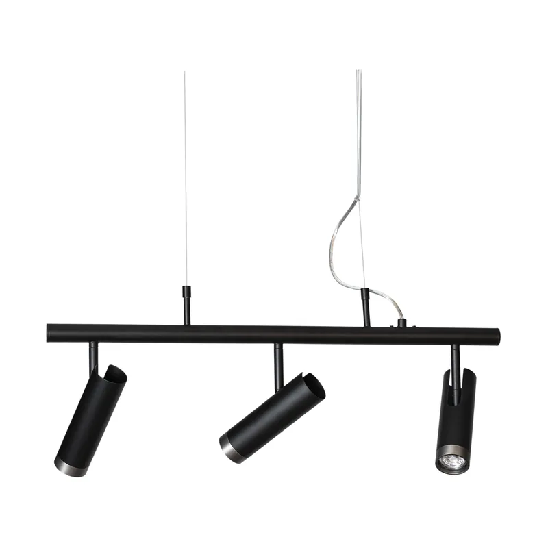 Sista chansen Puls Bar taklampa 80 cm från By Rydéns