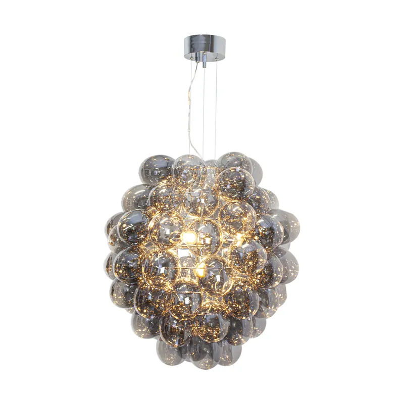 Expressleverans Deluxe taklampa 70,5 cm från By Rydéns