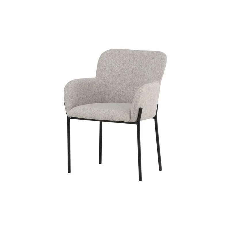 VIND Matstol Vätö Beige - Möbler Sänkt pris