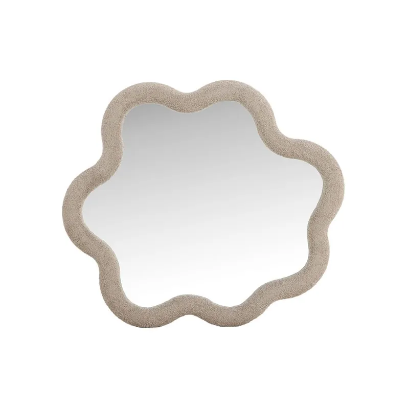 Venture Home Small Mirror Kungsbacka Clear - Inredning Premium