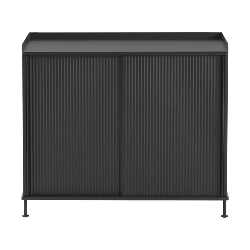 Populärt val Enfold sideboard 100x45x85 cm från Muuto