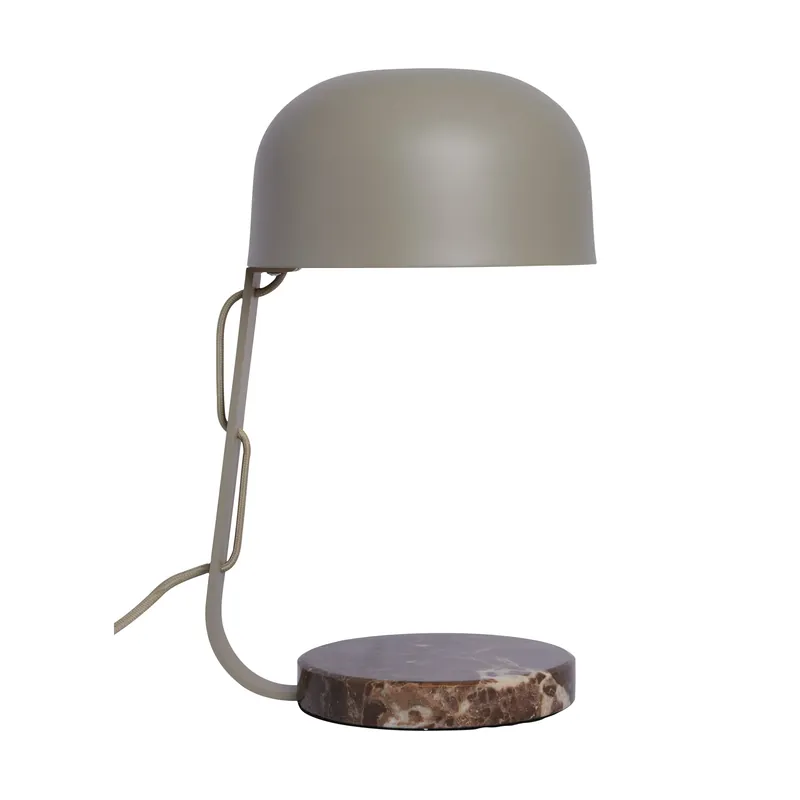 Erbjudandepris Milly table bordslampa 36,5 cm från Watt & Veke