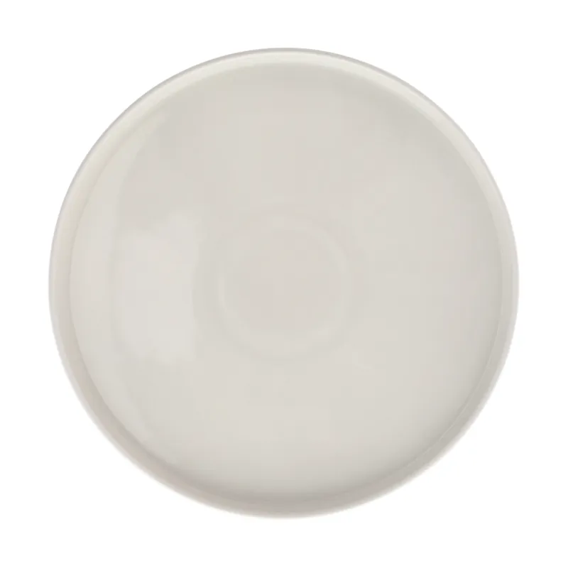 Taper tallrik 26 cm från Scandi Living Erbjudande
