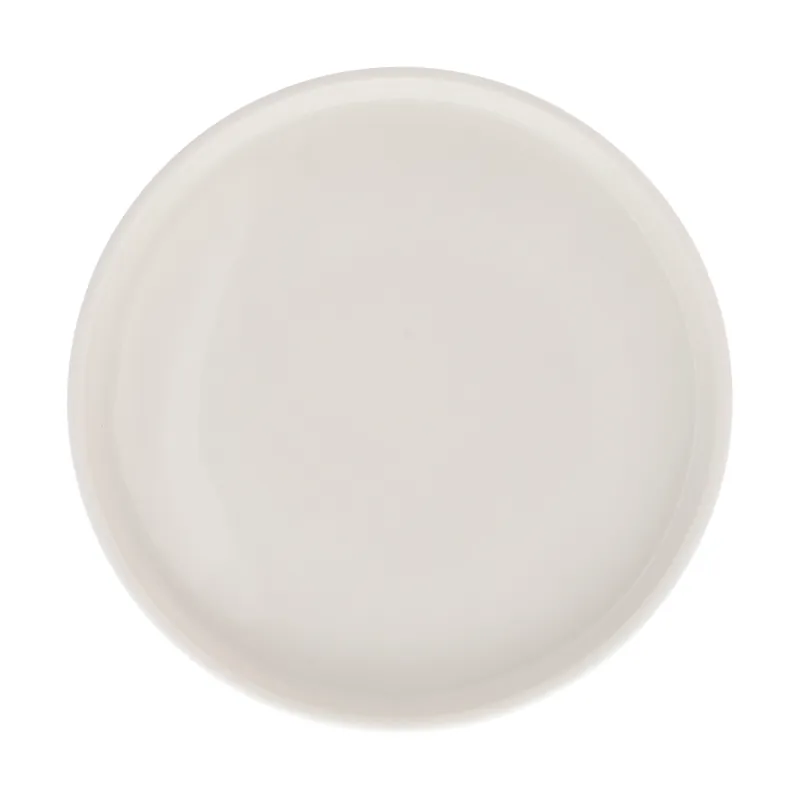 Taper assiett 14 cm från Scandi Living Kampanjpris
