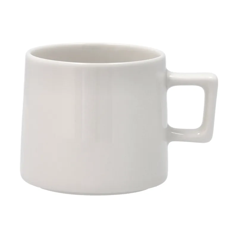 Taper mugg 30 cl från Scandi Living Fynd