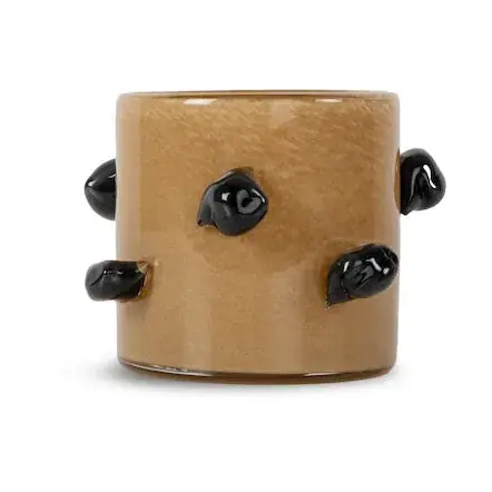 Bästa pris Arlo ljuslykta XS Ø10 cm från Byon