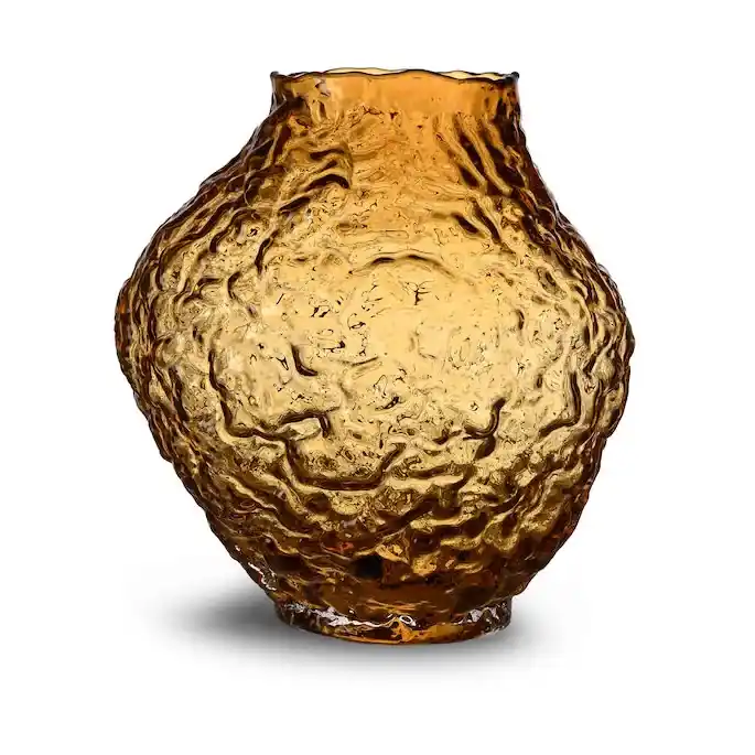 Corallo vas M 26x28x27 cm från Byon Fynd