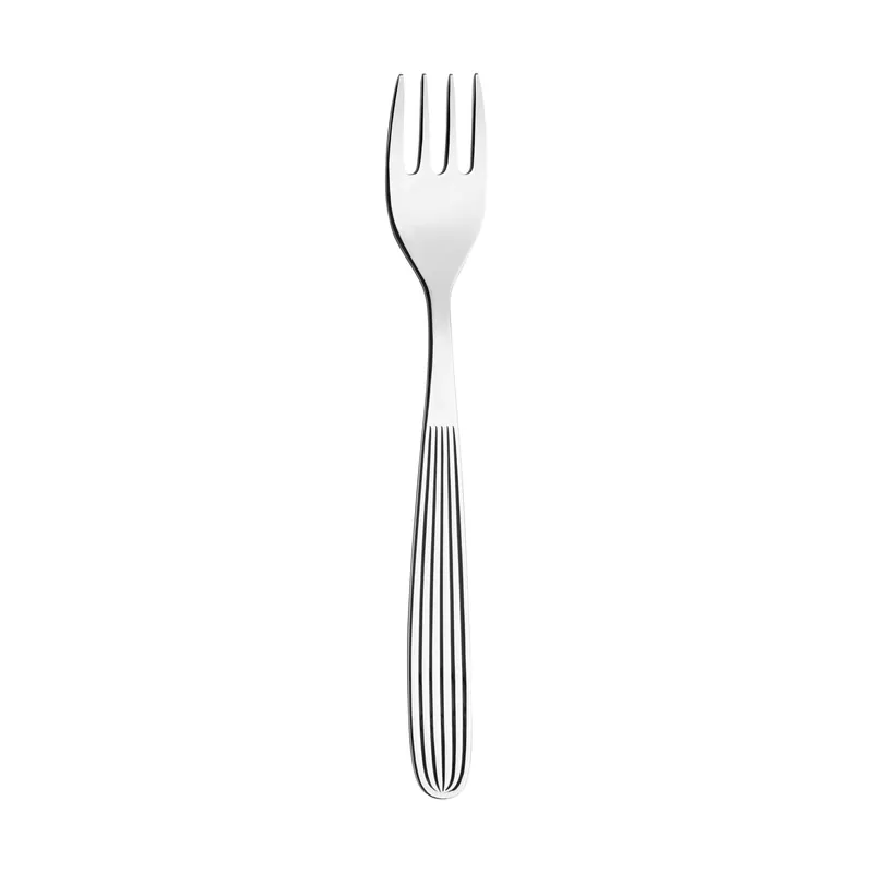 Sista chansen Scandia dessertgaffel från Iittala