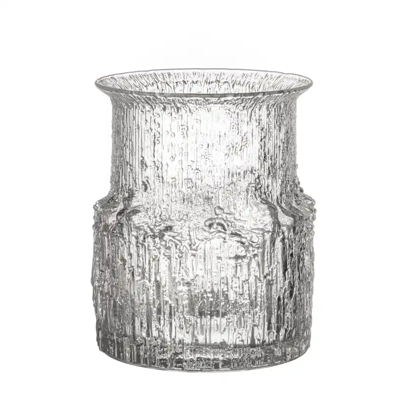 Wirkkala Arnica vas 14 cm från Iittala Säker betalning