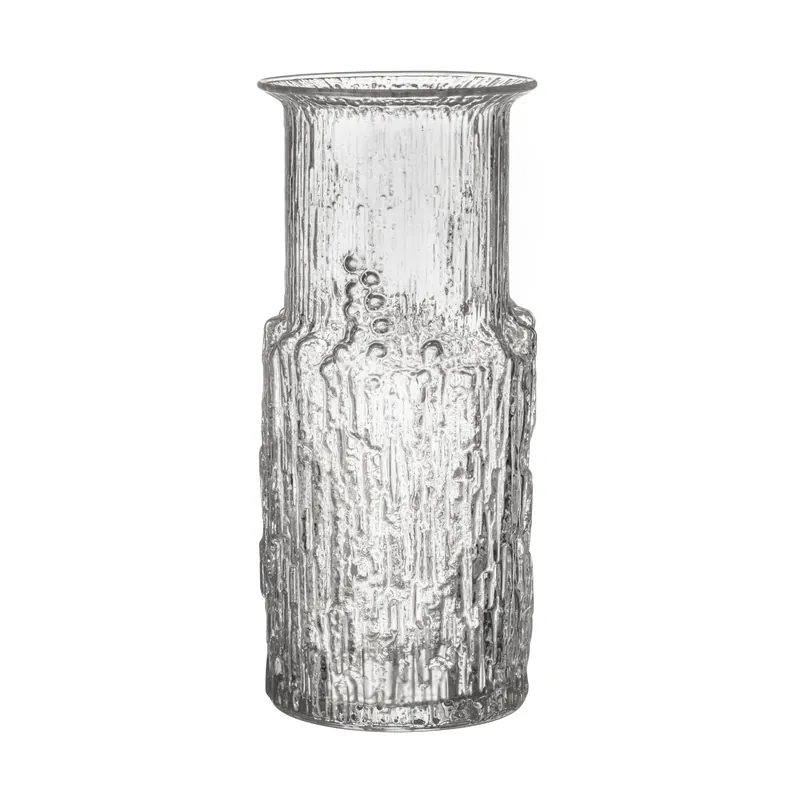 Wirkkala Arnica vas 18 cm från Iittala Erbjudandepris