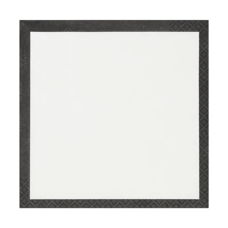 Play pappersservetter 33x33 cm 20-pack från Iittala Populär