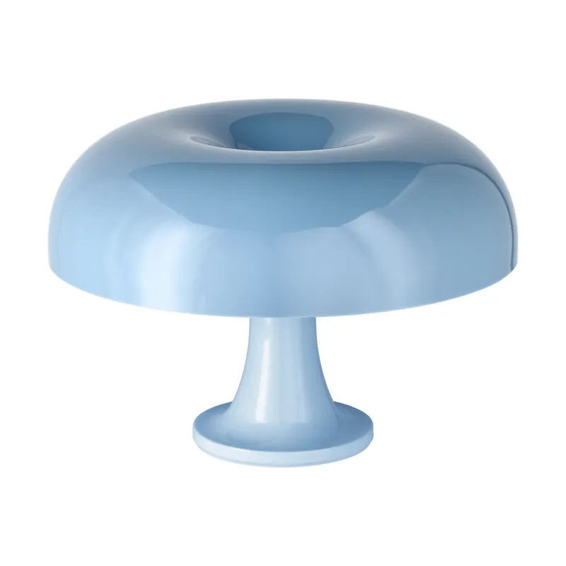 Nessino Special Edition bordslampa Ø32 cm från Artemide Lägg i varukorgen