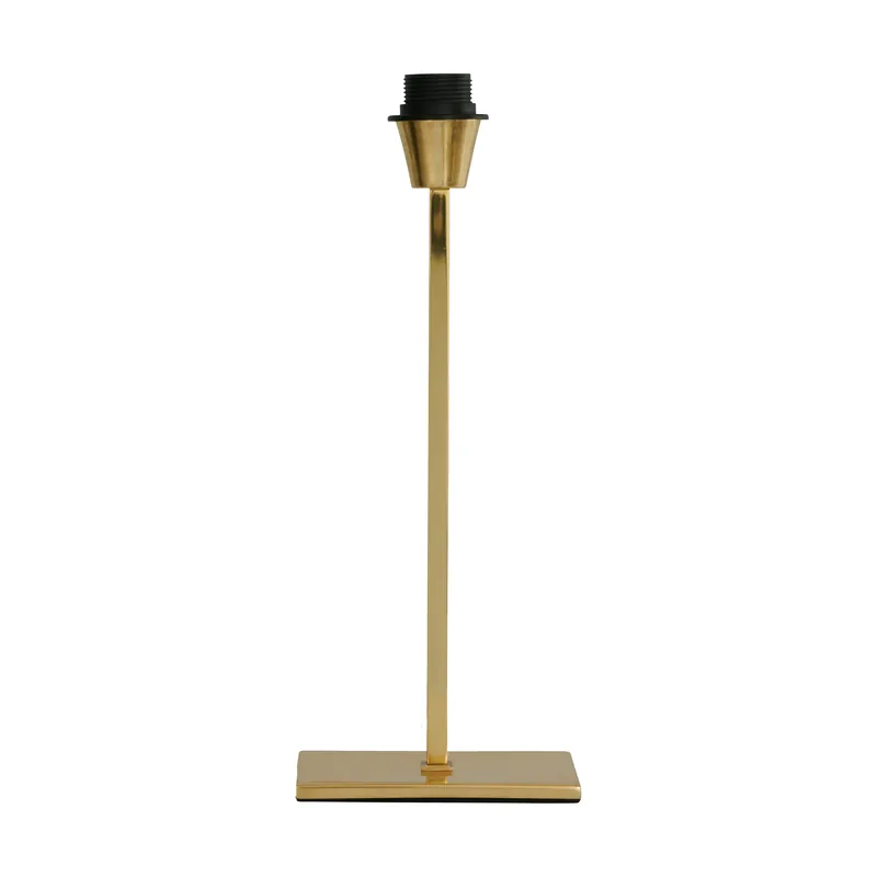 Begränsat erbjudande Mika table lampfot 40 cm från Watt & Veke
