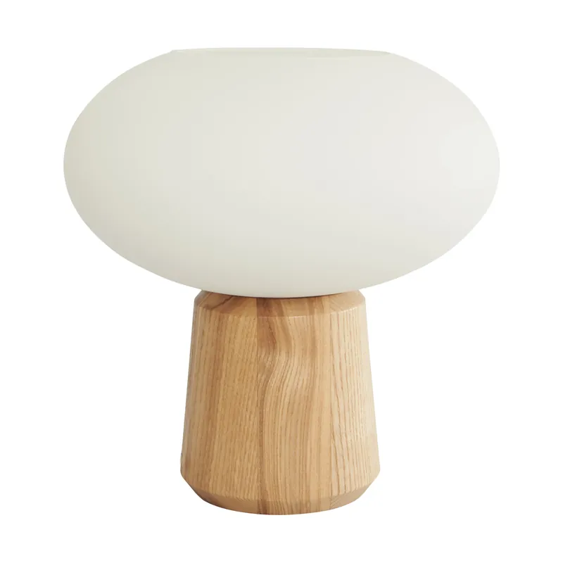 Erbjudandepris Olivia table bordslampa Ø25,5 cm från Watt & Veke