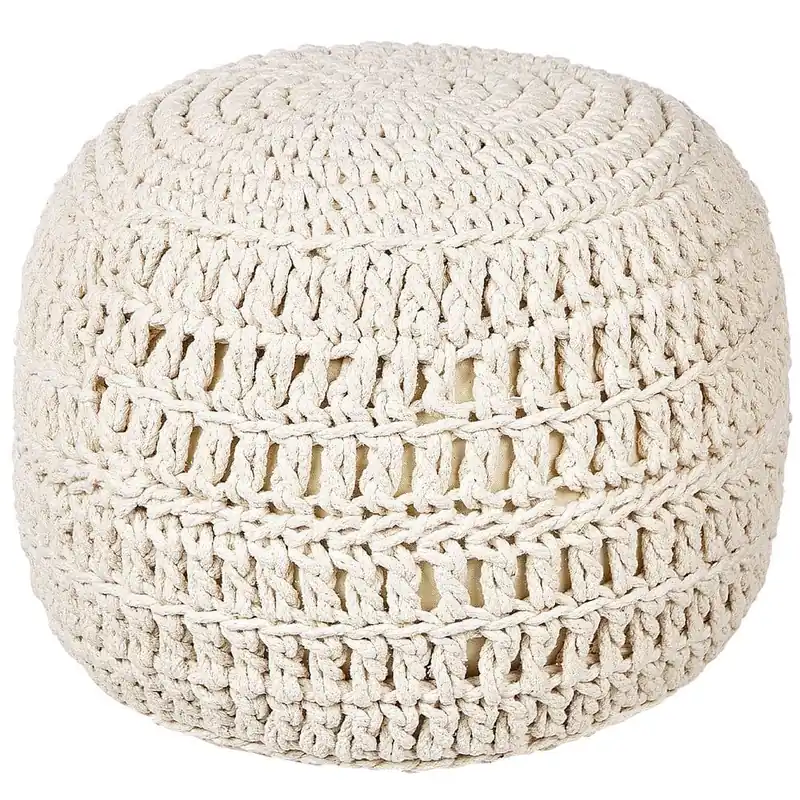 Endast idag Puff Arpatu - Möbler
