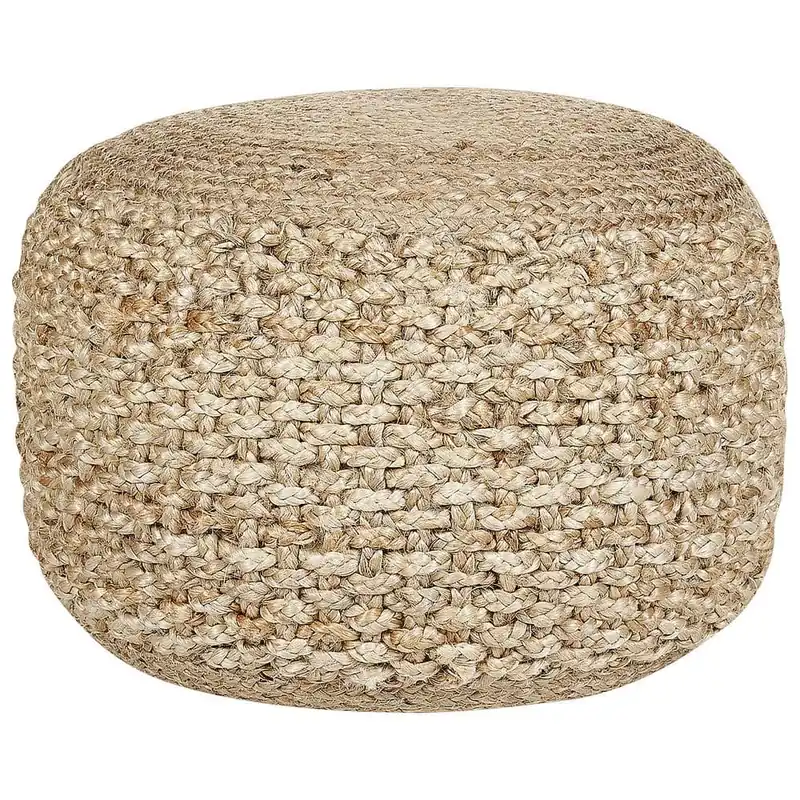 Billig Puff Dinni - Möbler