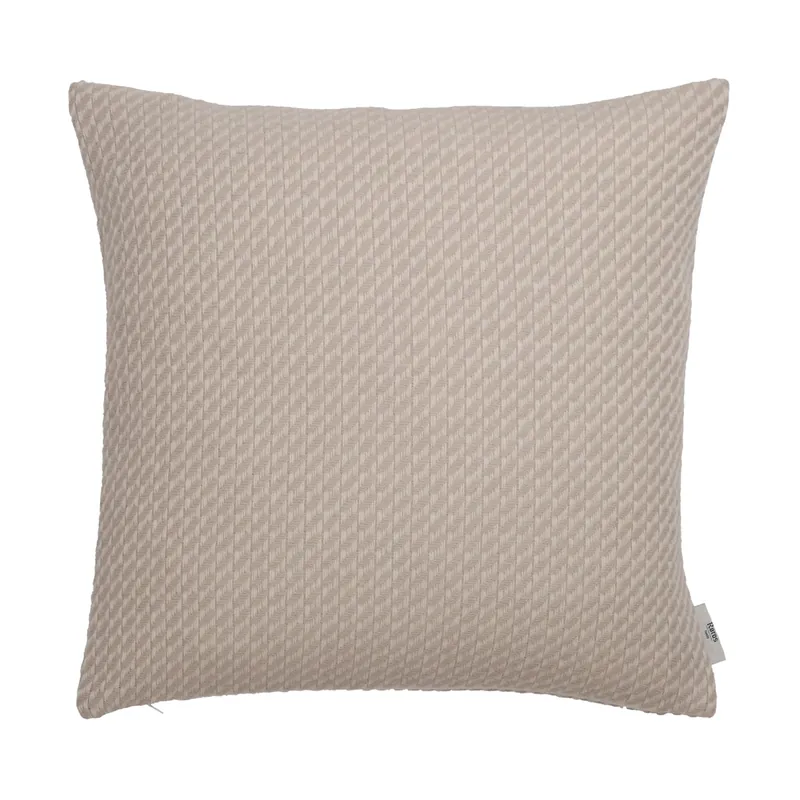 Expressleverans Mello kudde 50x50 cm från Røros Tweed