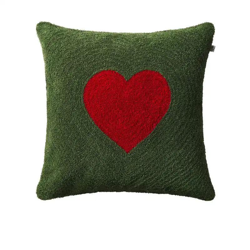 Rea Love kuddfodral 50x50 cm från Chhatwal & Jonsson