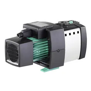 Erbjudande Wilo Självsugande pump HiMulti 3-45 1x230V
