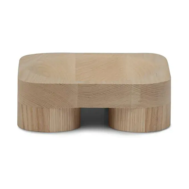 Handla nu Chub dekorationsskål medium från Normann Copenhagen