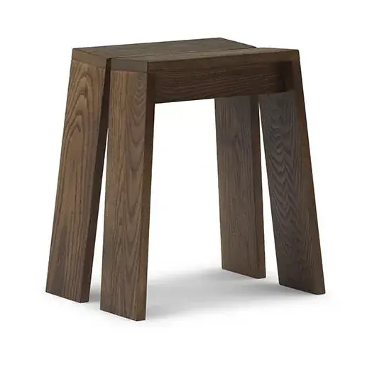 Begränsad tid Let pall från Normann Copenhagen
