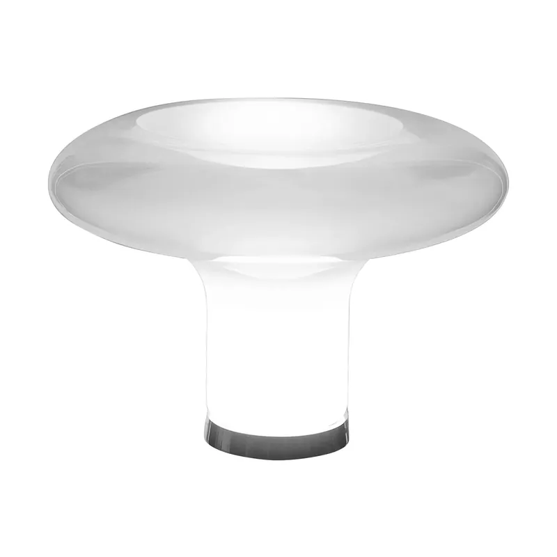 Lesbo bordslampa Ø52 cm från Artemide Säker betalning
