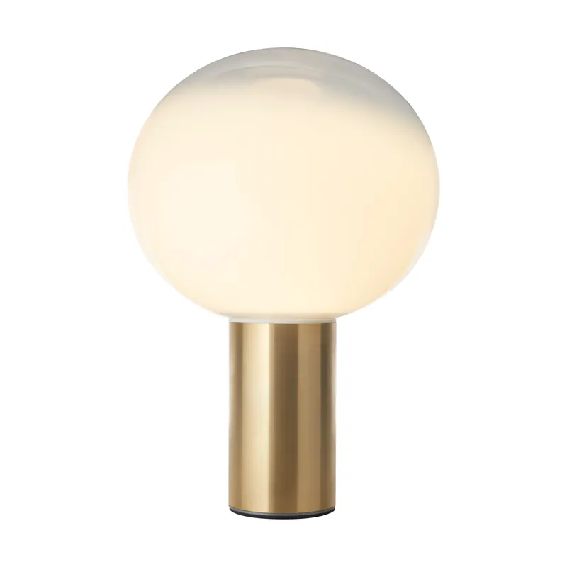 Rea Laguna bordslampa Ø26 cm från Artemide