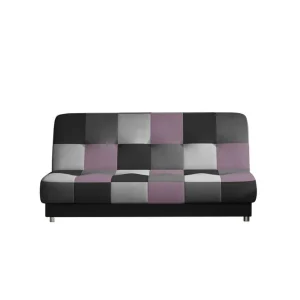 Soffa Eltap Cayo 192x90x90 cm Soro 100, Soro 93, Soro 83, Soro 65 - Möbler Erbjudande