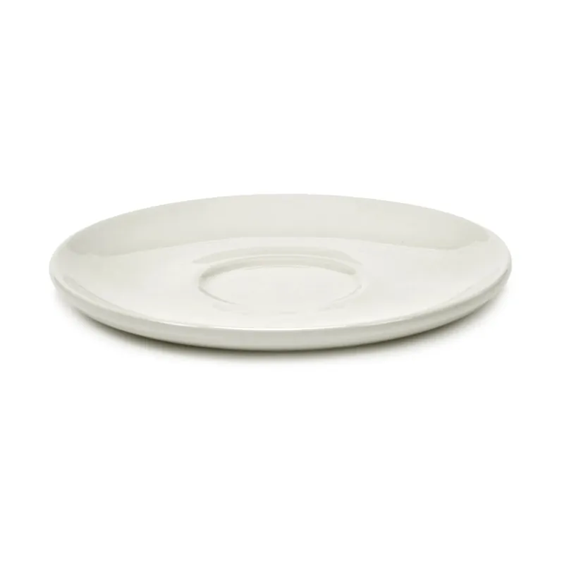 Zuma espressofat Ø10,5 cm 2-pack från Serax Beställ idag