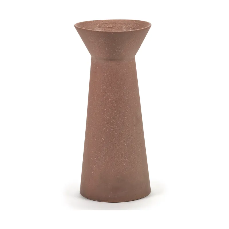 Urban 02 vas L 34,4 cm från Serax Nedsatt pris