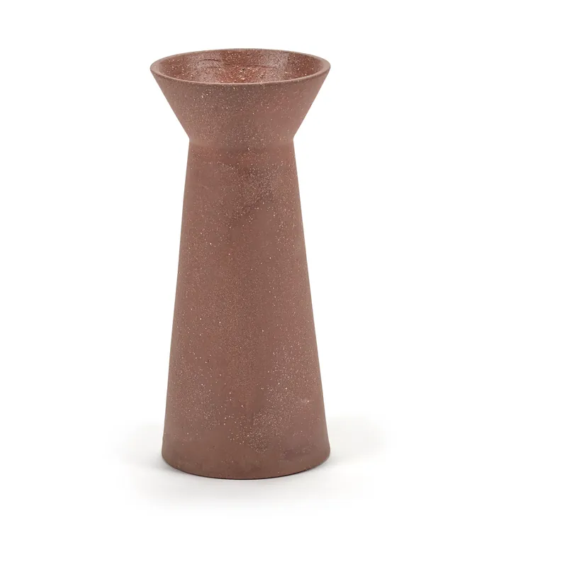 Handla nu Urban 02 vas M 21,5 cm från Serax