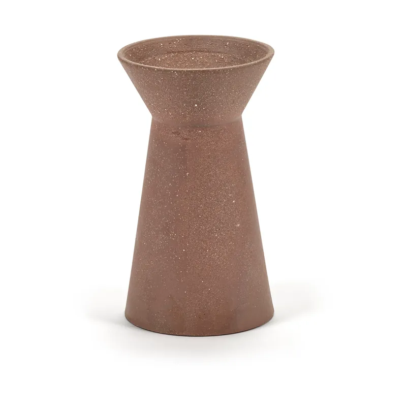 Urban 02 vas S 16,5 cm från Serax Expressleverans