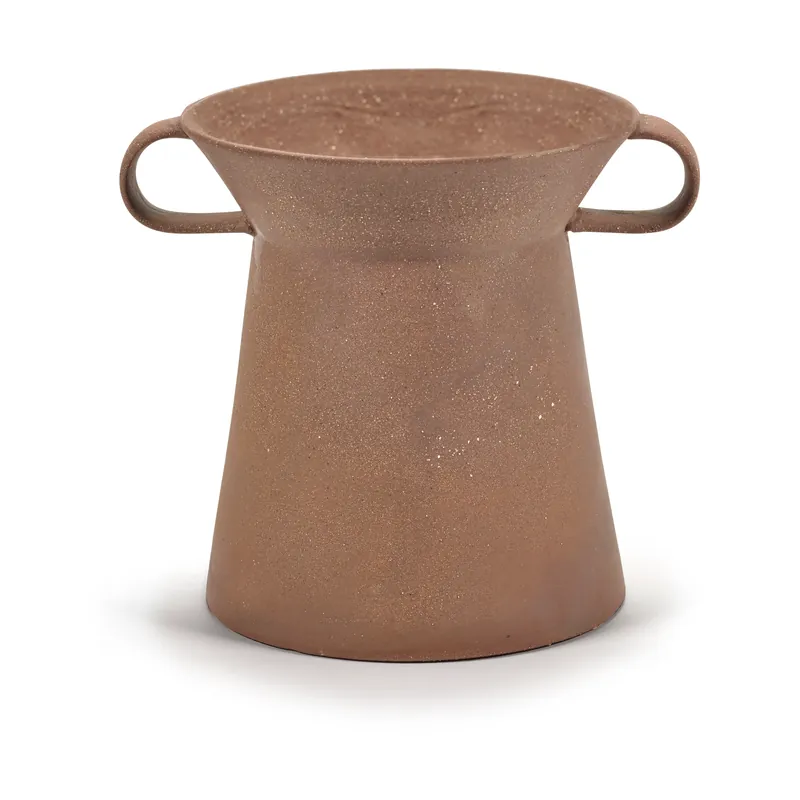 Urban 03 vas L 21 cm från Serax Erbjudande