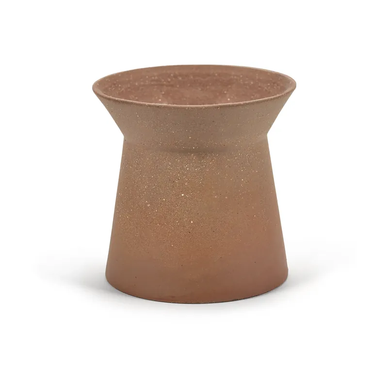 Urban 03 vas S 18,5 cm från Serax Handla nu