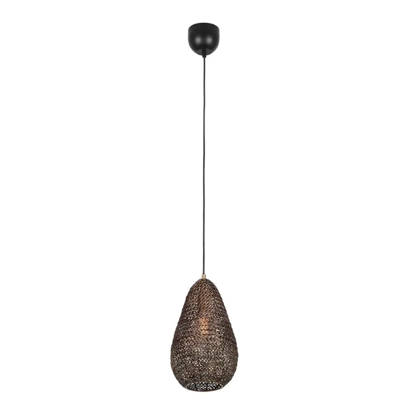Trio Lighting Taklampa Ziva - Belysning & el Lågt pris