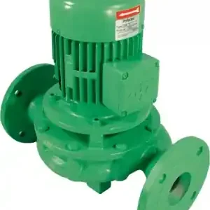 Perfecta Cirkulationspump, c65-10 Begränsat erbjudande