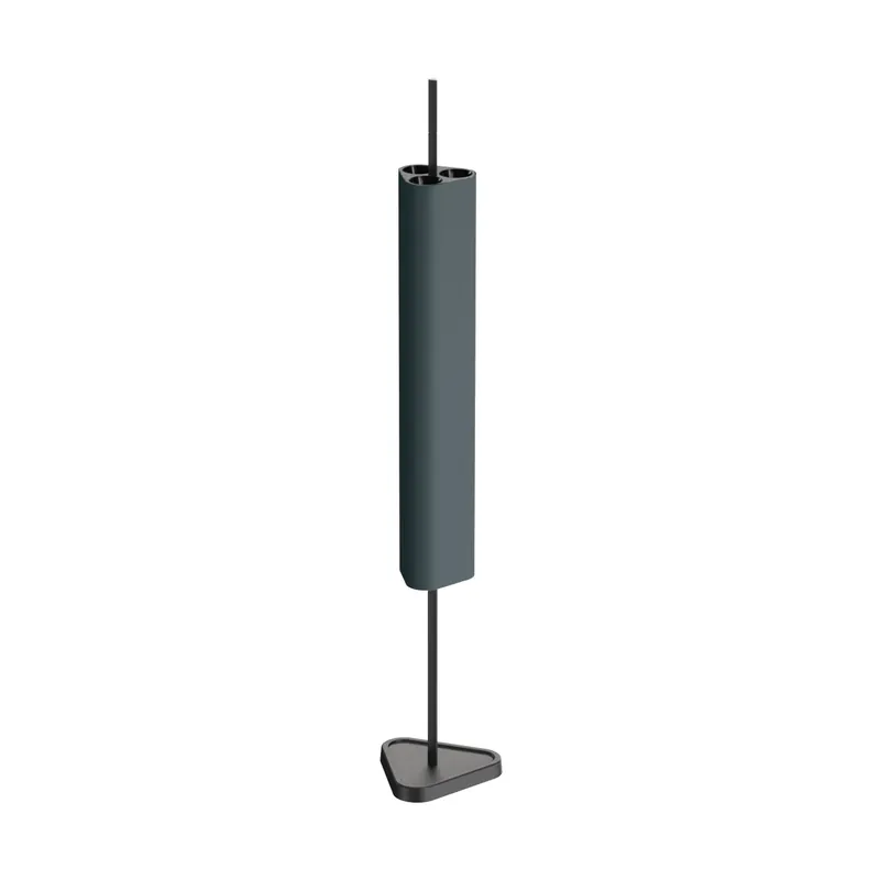 Reapris EMI bordslampa 114 cm från Flos