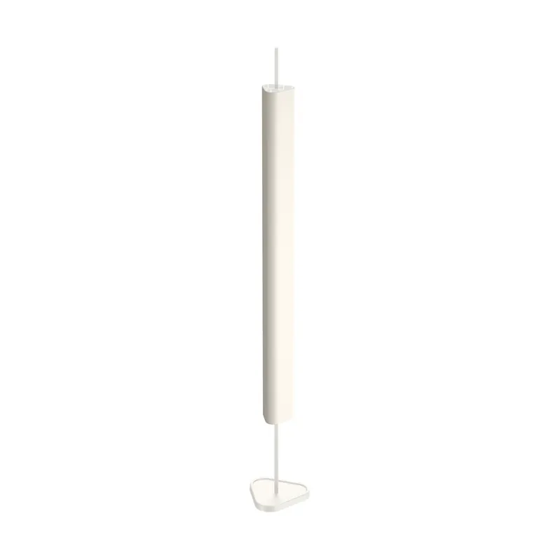 EMI golvlampa 170 cm från Flos Premium