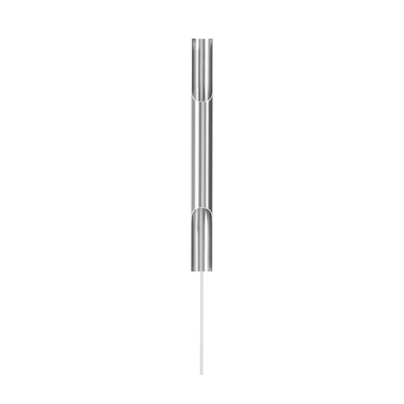 Pan 38 vägglampa från LYFA Extra rabatt