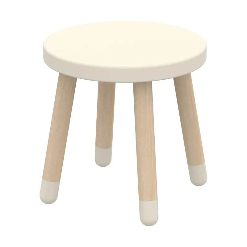 Kampanjpris Dots pall 30 cm från FLEXA