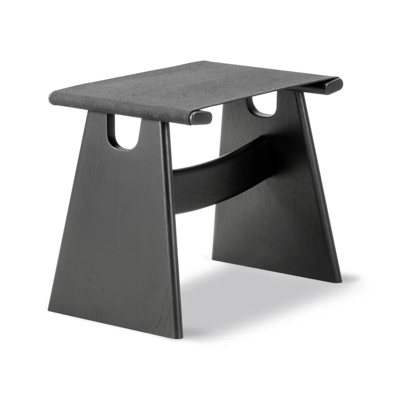 Seto pall från Fredericia Furniture Expressleverans